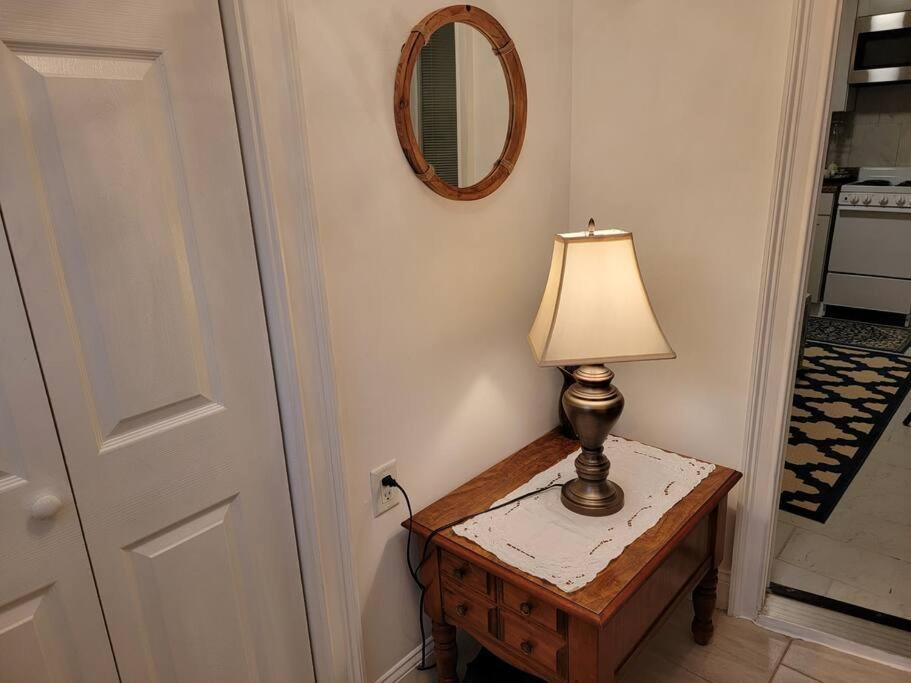 Comfy And Chic Boston Apartment! Free Parking Exterior foto
